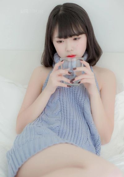 春闺梦里人电影免费观看高清