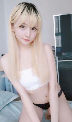 李菲儿