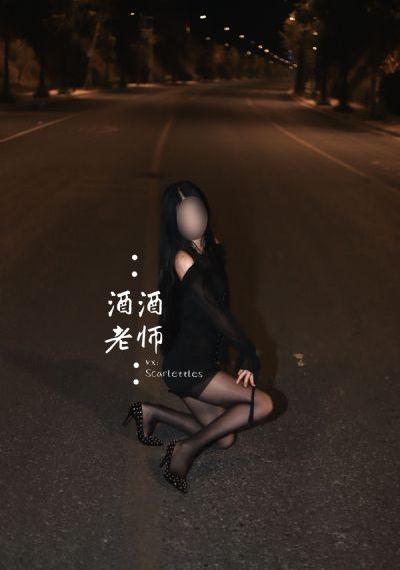 美女被c视频