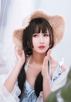 杨杏