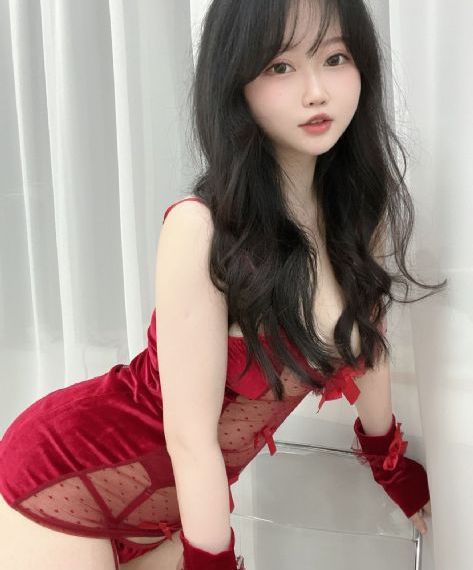 少妇5