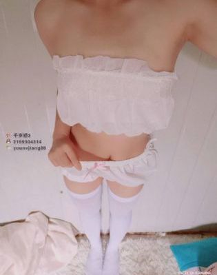 特性服务1星辰