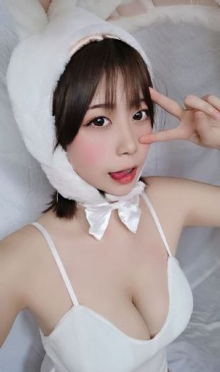 小小水蜜桃电视剧免费观看